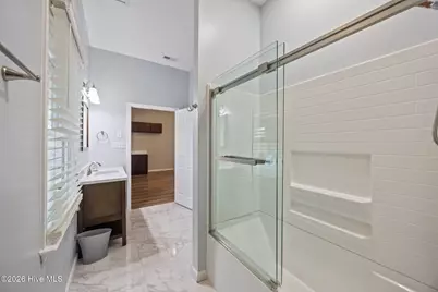 2875 Drake Mallard Drive, Grimesland, NC 27837 - Photo 55