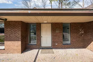 2875 Drake Mallard Dr, Grimesland, NC 27837 - Photo 9