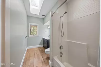 2875 Drake Mallard Drive, Grimesland, NC 27837 - Photo 39