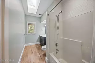 2875 Drake Mallard Dr, Grimesland, NC 27837 - Photo 39