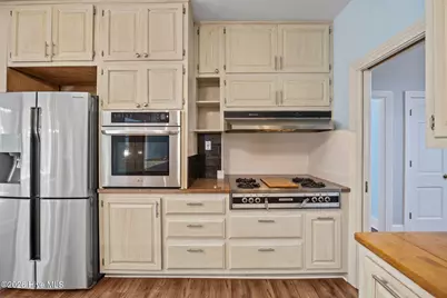 2875 Drake Mallard Drive, Grimesland, NC 27837 - Photo 21
