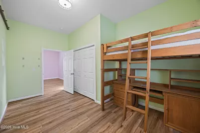 2875 Drake Mallard Drive, Grimesland, NC 27837 - Photo 53