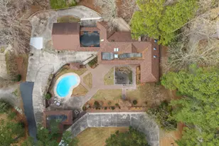 2875 Drake Mallard Dr, Grimesland, NC 27837 - Photo 57