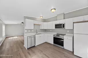 805 Red Lighthouse Ln, Wilmington, NC 28412 - Photo 7