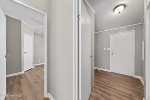 805 Red Lighthouse Ln, Wilmington, NC 28412 - Photo 17