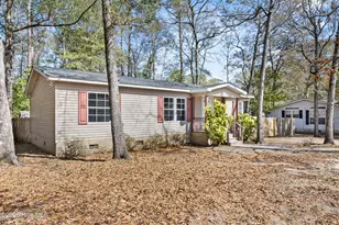 805 Red Lighthouse Ln, Wilmington, NC 28412 - Photo 31