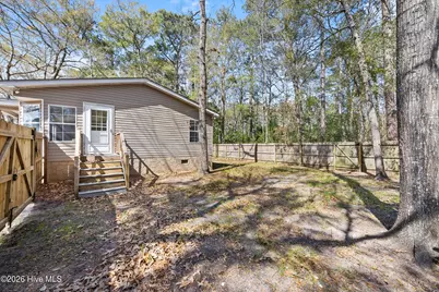 805 Red Lighthouse Lane, Wilmington, NC 28412 - Photo 27