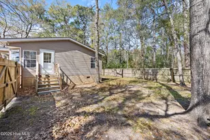 805 Red Lighthouse Ln, Wilmington, NC 28412 - Photo 27