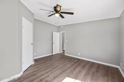 805 Red Lighthouse Lane, Wilmington, NC 28412 - Photo 25
