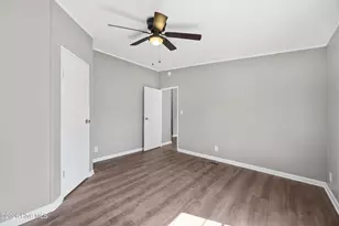 805 Red Lighthouse Ln, Wilmington, NC 28412 - Photo 25