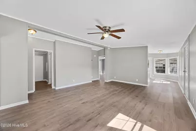 805 Red Lighthouse Lane, Wilmington, NC 28412 - Photo 9