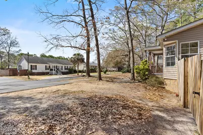 805 Red Lighthouse Lane, Wilmington, NC 28412 - Photo 3