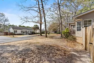 805 Red Lighthouse Ln, Wilmington, NC 28412 - Photo 3