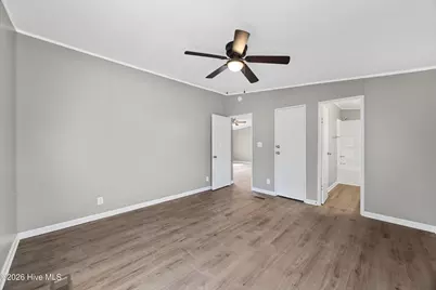 805 Red Lighthouse Lane, Wilmington, NC 28412 - Photo 15