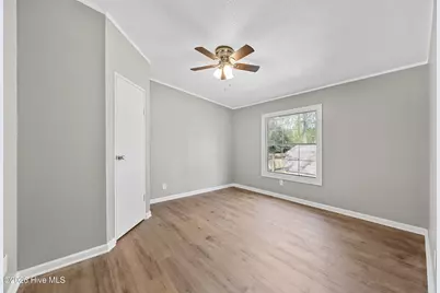 805 Red Lighthouse Lane, Wilmington, NC 28412 - Photo 21