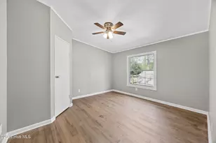 805 Red Lighthouse Ln, Wilmington, NC 28412 - Photo 21
