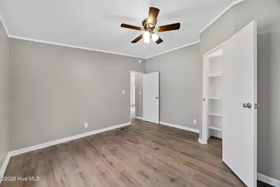 805 Red Lighthouse Lane, Wilmington, NC 28412 - Photo 23