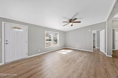805 Red Lighthouse Lane, Wilmington, NC 28412 - Photo 11