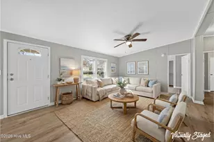 805 Red Lighthouse Ln, Wilmington, NC 28412 - Photo 5