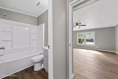 805 Red Lighthouse Lane, Wilmington, NC 28412 - Photo 19