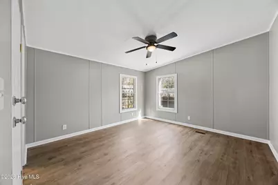 805 Red Lighthouse Lane, Wilmington, NC 28412 - Photo 13