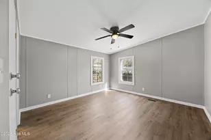 805 Red Lighthouse Ln, Wilmington, NC 28412 - Photo 13