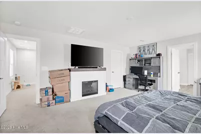 214 Garland Street, Moyock, NC 27958 - Photo 31