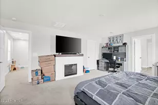 214 Garland St, Moyock, NC 27958 - Photo 31