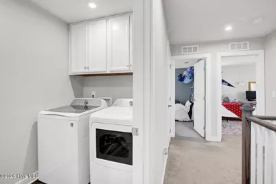 214 Garland Street, Moyock, NC 27958 - Photo 27