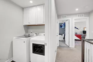 214 Garland St, Moyock, NC 27958 - Photo 27