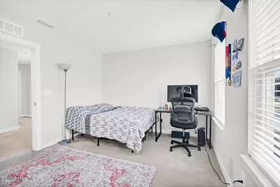 214 Garland Street, Moyock, NC 27958 - Photo 29