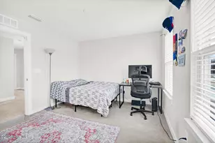 214 Garland St, Moyock, NC 27958 - Photo 29