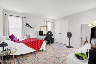 214 Garland St, Moyock, NC 27958 - Photo 23