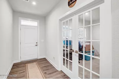 214 Garland Street, Moyock, NC 27958 - Photo 5