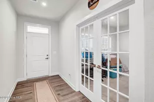 214 Garland St, Moyock, NC 27958 - Photo 5