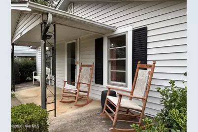 1120 N Main Street, Troy, NC 27371 - Photo 3