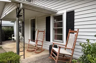 1120 N Main St, Troy, NC 27371 - Photo 3