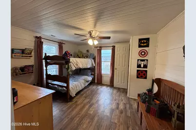 1120 N Main Street, Troy, NC 27371 - Photo 13