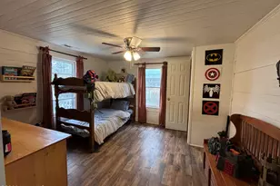 1120 N Main St, Troy, NC 27371 - Photo 13