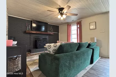 1120 N Main Street, Troy, NC 27371 - Photo 7
