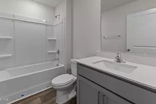4053 Topsail Trl, New Bern, NC 28560 - Photo 13