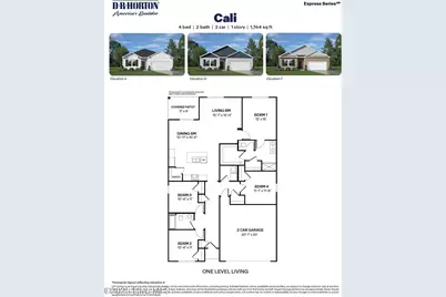 4053 Topsail Trail, New Bern, NC 28560 - Photo 23