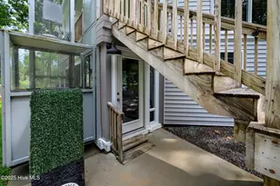 210 Gangplank Rd, New Bern, NC 28562 - Photo 35