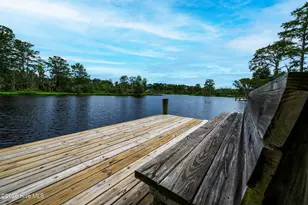 210 Gangplank Rd, New Bern, NC 28562 - Photo 33