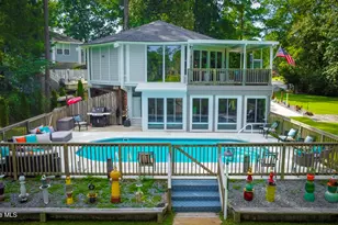 210 Gangplank Rd, New Bern, NC 28562 - Photo 1