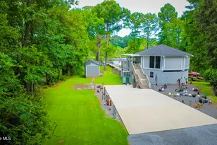210 Gangplank Rd, New Bern, NC 28562 - Photo 57