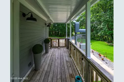 210 Gangplank Road, New Bern, NC 28562 - Photo 13