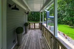 210 Gangplank Rd, New Bern, NC 28562 - Photo 13
