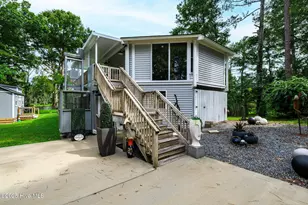 210 Gangplank Rd, New Bern, NC 28562 - Photo 61