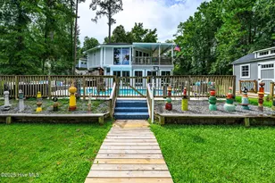 210 Gangplank Rd, New Bern, NC 28562 - Photo 73